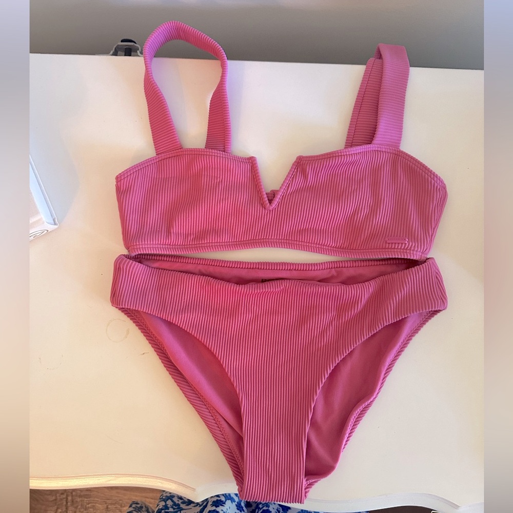 Roxy Bikini - image 1